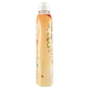 Deox, Ammorbidente Concentrato Lavatrice, Vaniglia e Argan, 45 Lavaggi, 900 ml